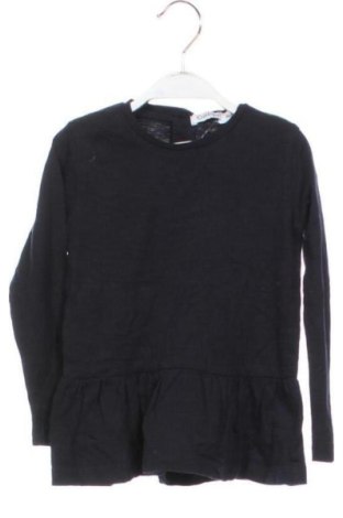 Παιδικό φόρεμα Conbipel, Μέγεθος 2-3y/ 98-104 εκ., Χρώμα Μπλέ, Τιμή 16,99 €