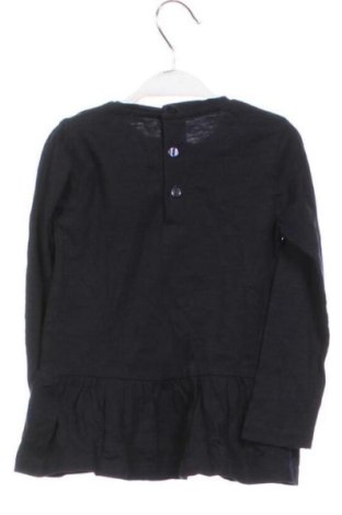 Παιδικό φόρεμα Conbipel, Μέγεθος 2-3y/ 98-104 εκ., Χρώμα Μπλέ, Τιμή 16,99 €