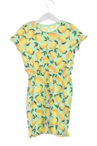 Dziecięca sukienka Coolclub, Rozmiar 4-5y/ 110-116 cm, Kolor Kolorowy, Cena 66,00 zł