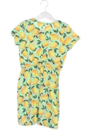 Dziecięca sukienka Coolclub, Rozmiar 4-5y/ 110-116 cm, Kolor Kolorowy, Cena 66,00 zł