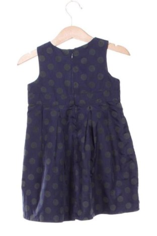 Kinderkleid Coolclub, Größe 12-18m/ 80-86 cm, Farbe Mehrfarbig, Preis € 12,32