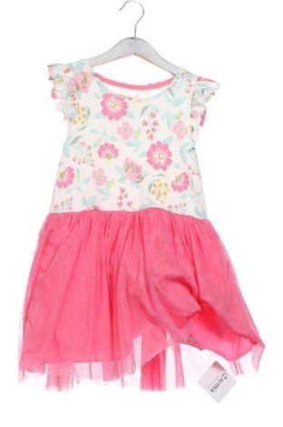 Dziecięca sukienka Cynthia Rowley, Rozmiar 5-6y/ 116-122 cm, Kolor Kolorowy, Cena 106,99 zł