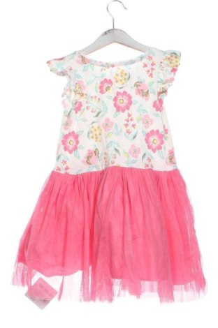 Dziecięca sukienka Cynthia Rowley, Rozmiar 5-6y/ 116-122 cm, Kolor Kolorowy, Cena 106,99 zł