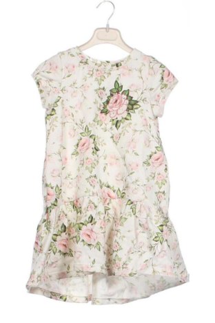 Dziecięca sukienka Daga, Rozmiar 4-5y/ 110-116 cm, Kolor Kolorowy, Cena 74,00 zł