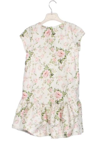 Dziecięca sukienka Daga, Rozmiar 4-5y/ 110-116 cm, Kolor Kolorowy, Cena 74,00 zł