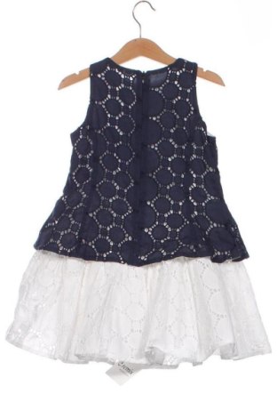 Dziecięca sukienka Daga, Rozmiar 3-4y/ 104-110 cm, Kolor Kolorowy, Cena 74,00 zł