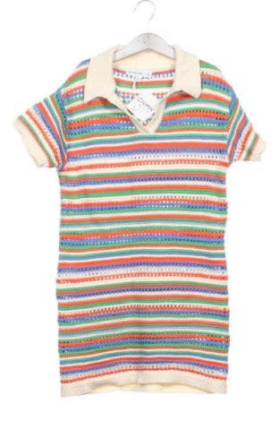 Детска рокля Decjuba, Размер 6-7y/ 122-128 см, Цвят Многоцветен, Цена 21,47 €