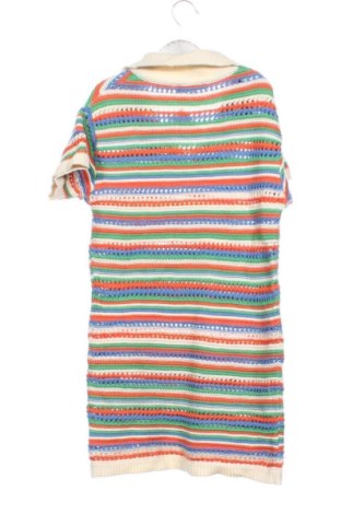 Детска рокля Decjuba, Размер 6-7y/ 122-128 см, Цвят Многоцветен, Цена 21,47 €