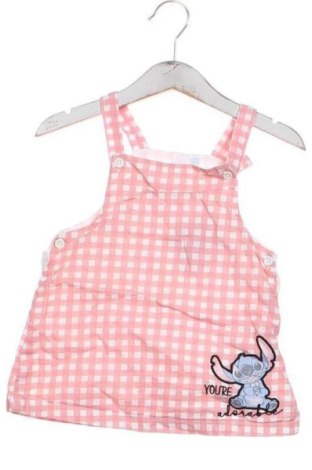 Rochie pentru copii Disney, Mărime 12-18m/ 80-86 cm, Culoare Multicolor, Preț 62,56 Lei