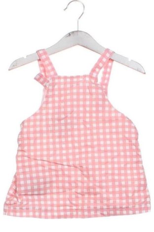 Rochie pentru copii Disney, Mărime 12-18m/ 80-86 cm, Culoare Multicolor, Preț 62,56 Lei