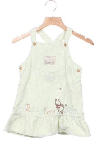 Dziecięca sukienka Disney, Rozmiar 12-18m/ 80-86 cm, Kolor Kolorowy, Cena 32,99 zł