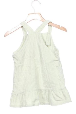 Dziecięca sukienka Disney, Rozmiar 12-18m/ 80-86 cm, Kolor Kolorowy, Cena 32,99 zł