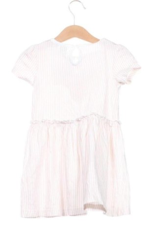 Детска рокля Disney, Размер 18-24m/ 86-98 см, Цвят Многоцветен, Цена 12,00 €