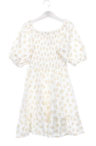 Dziecięca sukienka Dixie, Rozmiar 8-9y/ 134-140 cm, Kolor Kolorowy, Cena 129,99 zł