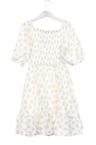 Dziecięca sukienka Dixie, Rozmiar 8-9y/ 134-140 cm, Kolor Kolorowy, Cena 129,99 zł