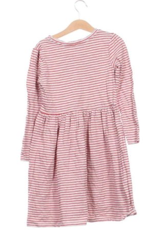 Rochie pentru copii Dopo Dopo, Mărime 6-7y/ 122-128 cm, Culoare Multicolor, Preț 64,00 Lei