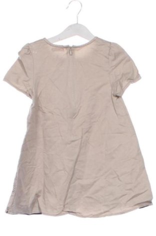 Rochie pentru copii Dpam, Mărime 3-4y/ 104-110 cm, Culoare Multicolor, Preț 85,99 Lei