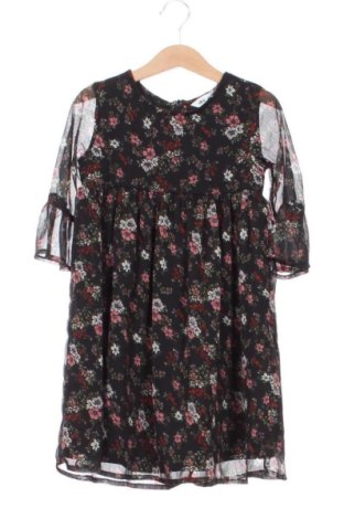 Dziecięca sukienka Ellos, Rozmiar 4-5y/ 110-116 cm, Kolor Kolorowy, Cena 115,99 zł