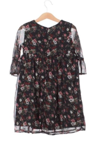 Dziecięca sukienka Ellos, Rozmiar 4-5y/ 110-116 cm, Kolor Kolorowy, Cena 115,99 zł