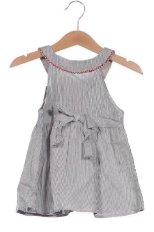 Παιδικό φόρεμα Euro, Μέγεθος 1-2m/ 50-56 εκ., Χρώμα Πολύχρωμο, Τιμή 19,00 €