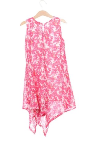 Rochie pentru copii F&F, Mărime 6-7y/ 122-128 cm, Culoare Multicolor, Preț 64,00 Lei