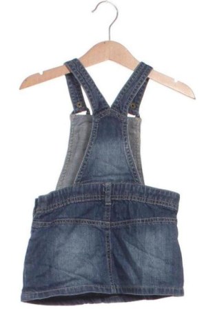 Rochie pentru copii Fagottino By Oviesse, Mărime 18-24m/ 86-98 cm, Culoare Albastru, Preț 75,99 Lei