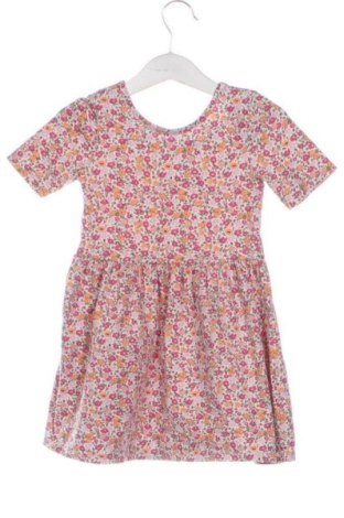 Детска рокля Gap, Размер 2-3y/ 98-104 см, Цвят Многоцветен, Цена 14,00 €