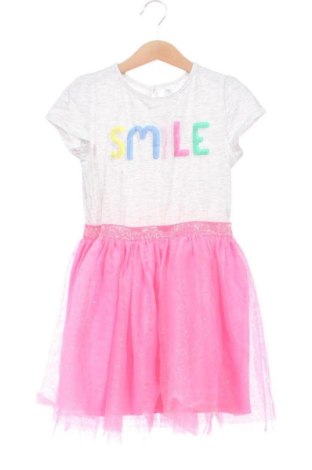Rochie pentru copii Girls, Mărime 6-7y/ 122-128 cm, Culoare Multicolor, Preț 64,00 Lei