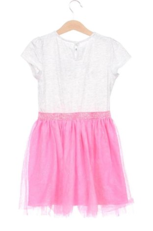 Rochie pentru copii Girls, Mărime 6-7y/ 122-128 cm, Culoare Multicolor, Preț 64,00 Lei