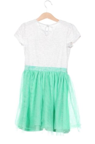 Detské šaty  Girls, Veľkosť 6-7y/ 122-128 cm, Farba Viacfarebná, Cena  12,28 €