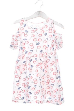 Dziecięca sukienka Girls, Rozmiar 2-3y/ 98-104 cm, Kolor Kolorowy, Cena 122,32 zł