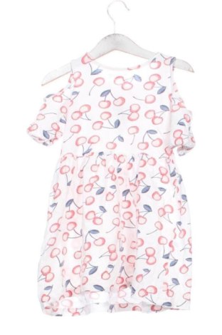 Dziecięca sukienka Girls, Rozmiar 2-3y/ 98-104 cm, Kolor Kolorowy, Cena 122,32 zł