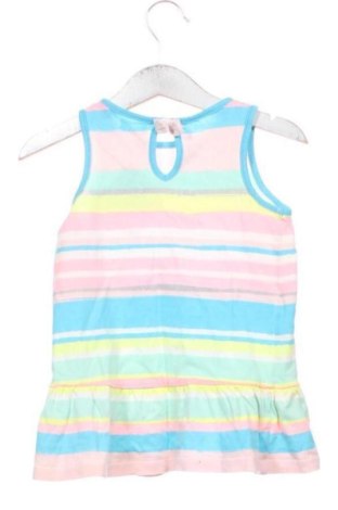 Dziecięca sukienka Girls, Rozmiar 18-24m/ 86-98 cm, Kolor Kolorowy, Cena 122,32 zł