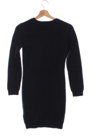 Детска рокля Guess, Размер 10-11y/ 146-152 см, Цвят Черен, Цена 49,07 €