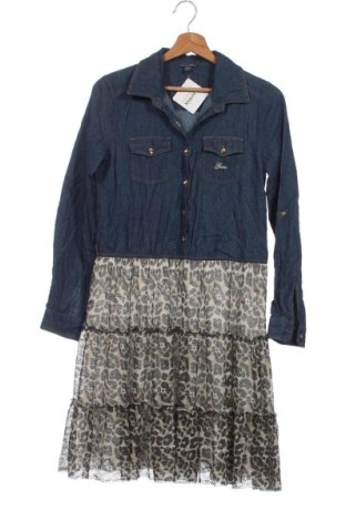 Detské šaty  Guess, Veľkosť 14-15y/ 168-170 cm, Farba Viacfarebná, Cena  24,95 €, #135954865