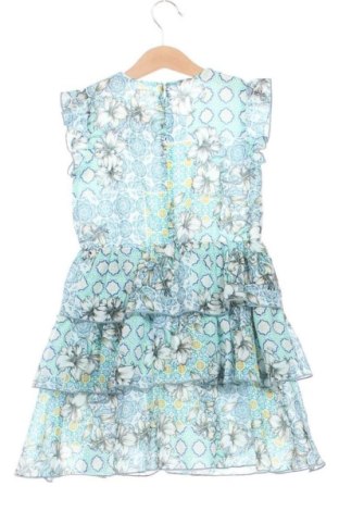Rochie pentru copii Guess, Mărime 4-5y/ 110-116 cm, Culoare Multicolor, Preț 109,48 Lei