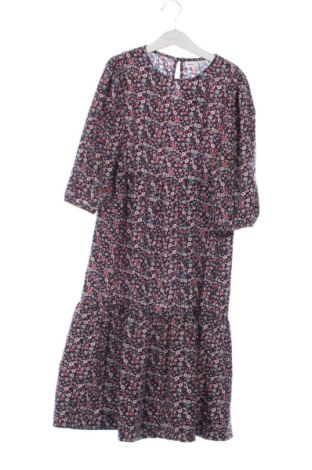 Detské šaty  Guppy, Veľkosť 10-11y/ 146-152 cm, Farba Viacfarebná, Cena  14,95 €