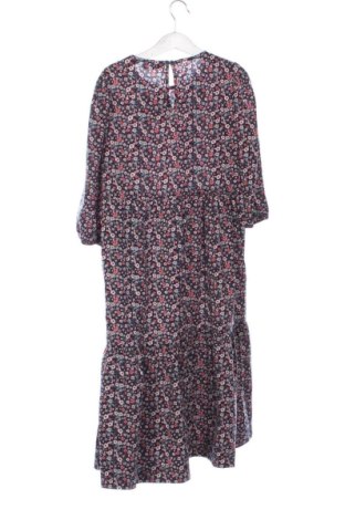 Detské šaty  Guppy, Veľkosť 10-11y/ 146-152 cm, Farba Viacfarebná, Cena  14,95 €