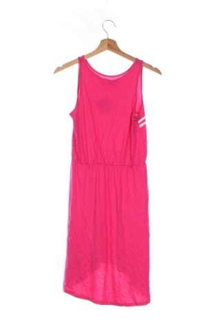 Παιδικό φόρεμα H&M, Μέγεθος 12-13y/ 158-164 εκ., Χρώμα Ρόζ , Τιμή 12,00 €