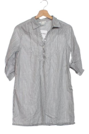 Dziecięca sukienka H&M, Rozmiar 14-15y/ 168-170 cm, Kolor Kolorowy, Cena 65,79 zł