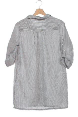 Dziecięca sukienka H&M, Rozmiar 14-15y/ 168-170 cm, Kolor Kolorowy, Cena 65,79 zł