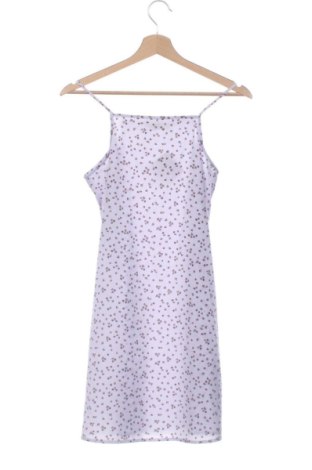 Dziecięca sukienka H&M, Rozmiar 11-12y/ 152-158 cm, Kolor Kolorowy, Cena 65,78 zł