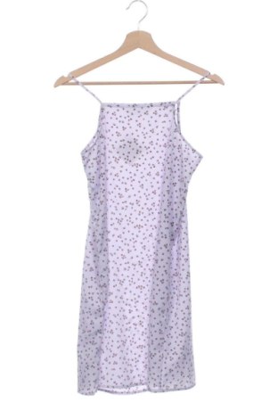 Dziecięca sukienka H&M, Rozmiar 11-12y/ 152-158 cm, Kolor Kolorowy, Cena 65,78 zł