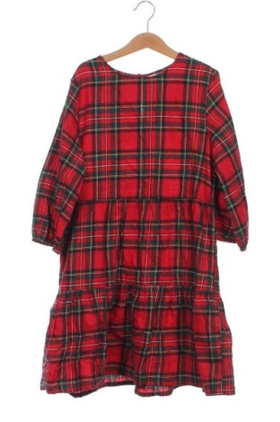 Dziecięca sukienka H&M, Rozmiar 10-11y/ 146-152 cm, Kolor Kolorowy, Cena 40,99 zł