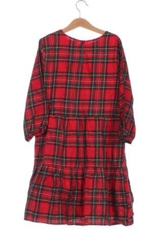 Dziecięca sukienka H&M, Rozmiar 10-11y/ 146-152 cm, Kolor Kolorowy, Cena 40,99 zł