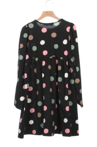 Детска рокля H&M, Размер 6-9m/ 68-74 см, Цвят Многоцветен, Цена 12,78 €