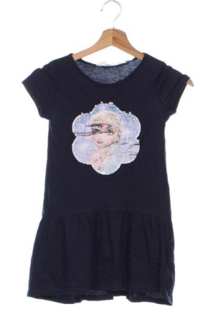 Dziecięca sukienka H&M, Rozmiar 8-9y/ 134-140 cm, Kolor Kolorowy, Cena 45,99 zł