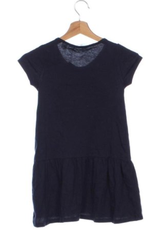 Dziecięca sukienka H&M, Rozmiar 8-9y/ 134-140 cm, Kolor Kolorowy, Cena 45,99 zł