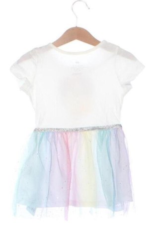 Παιδικό φόρεμα H&M, Μέγεθος 18-24m/ 86-98 εκ., Χρώμα Πολύχρωμο, Τιμή 14,99 €