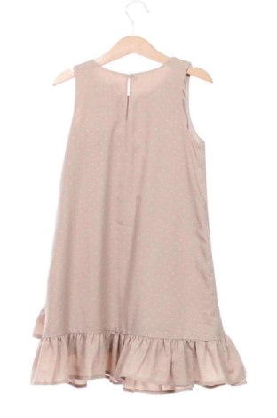 Dziecięca sukienka H&M, Rozmiar 5-6y/ 116-122 cm, Kolor Kolorowy, Cena 64,30 zł